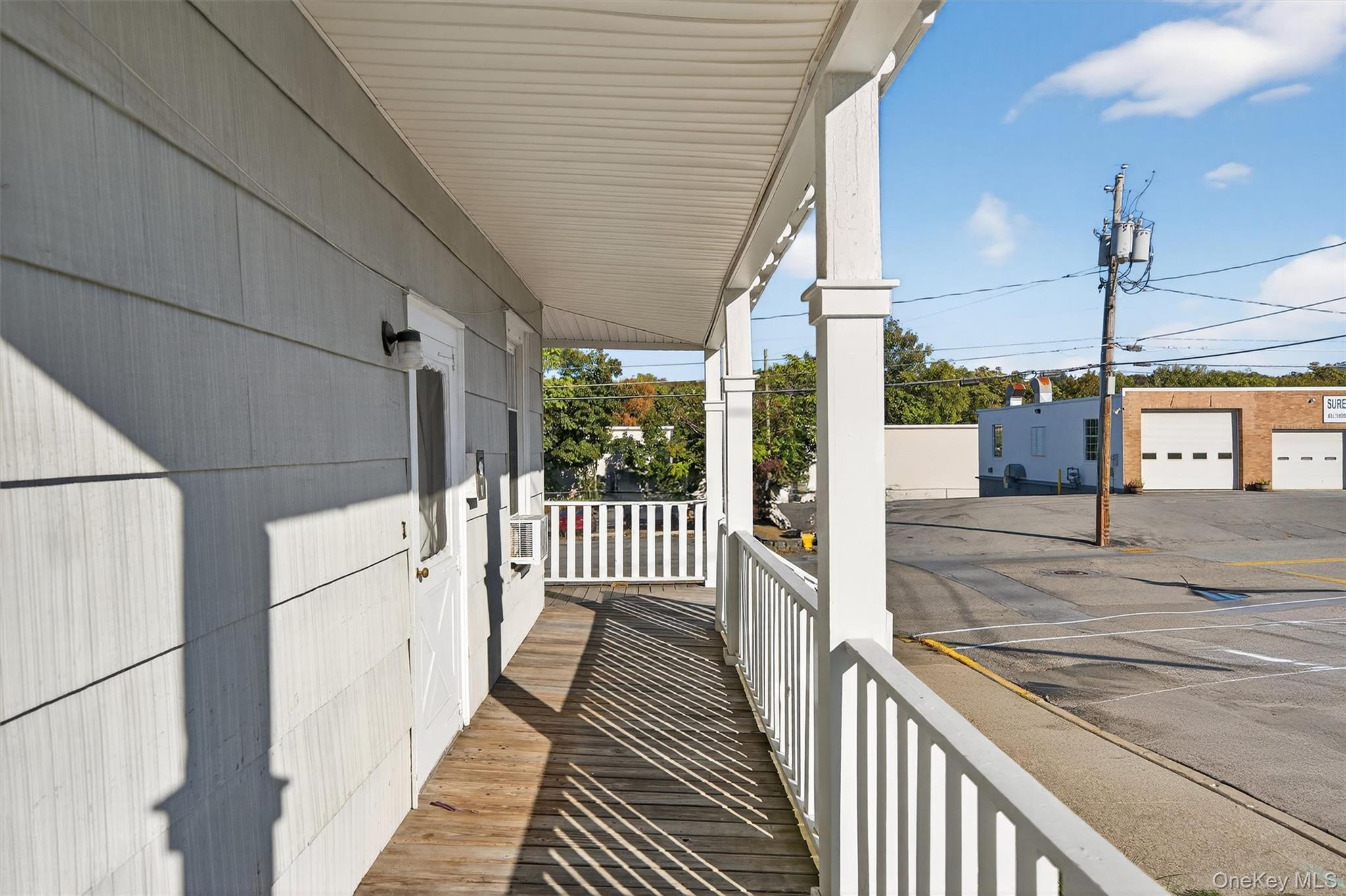 239 W Main Street, Goshen, NY 10924