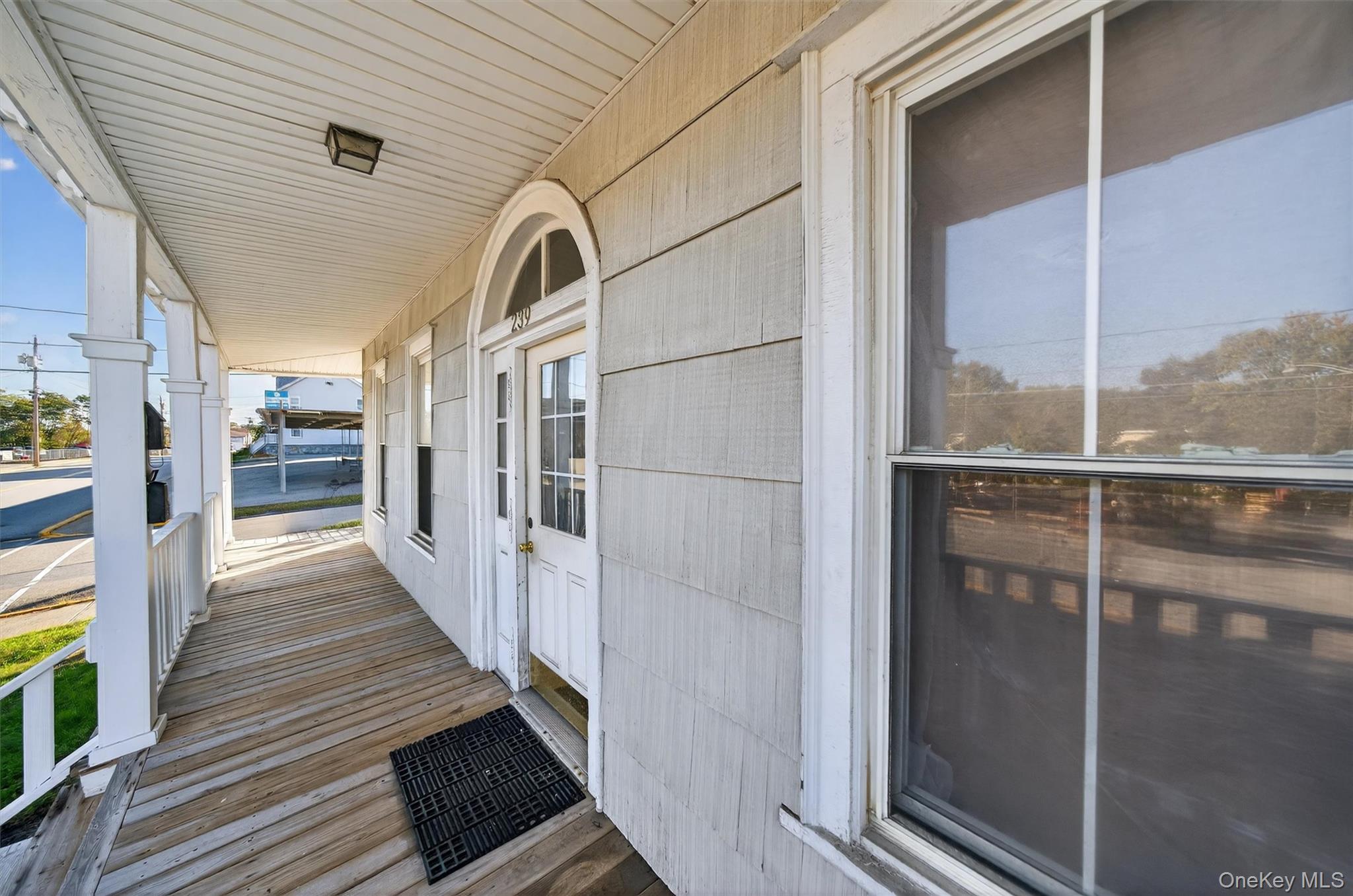 239 W Main Street, Goshen, NY 10924