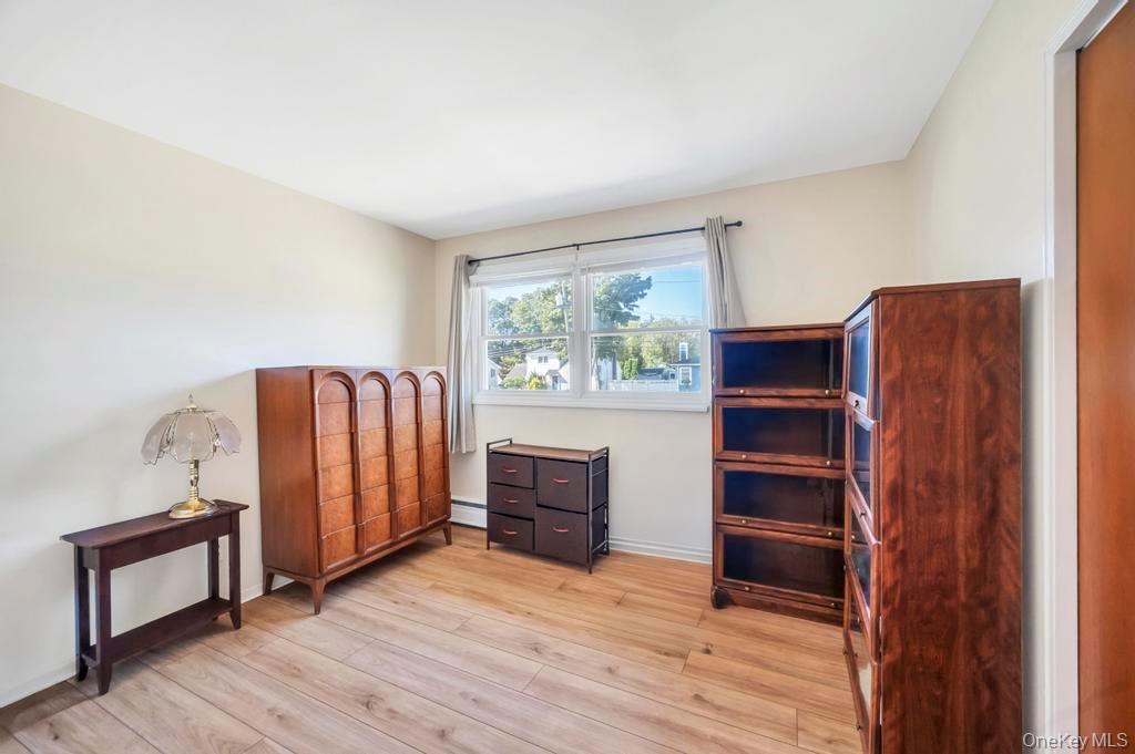 1399 Ackerson Boulevard, Bay Shore, NY 11706