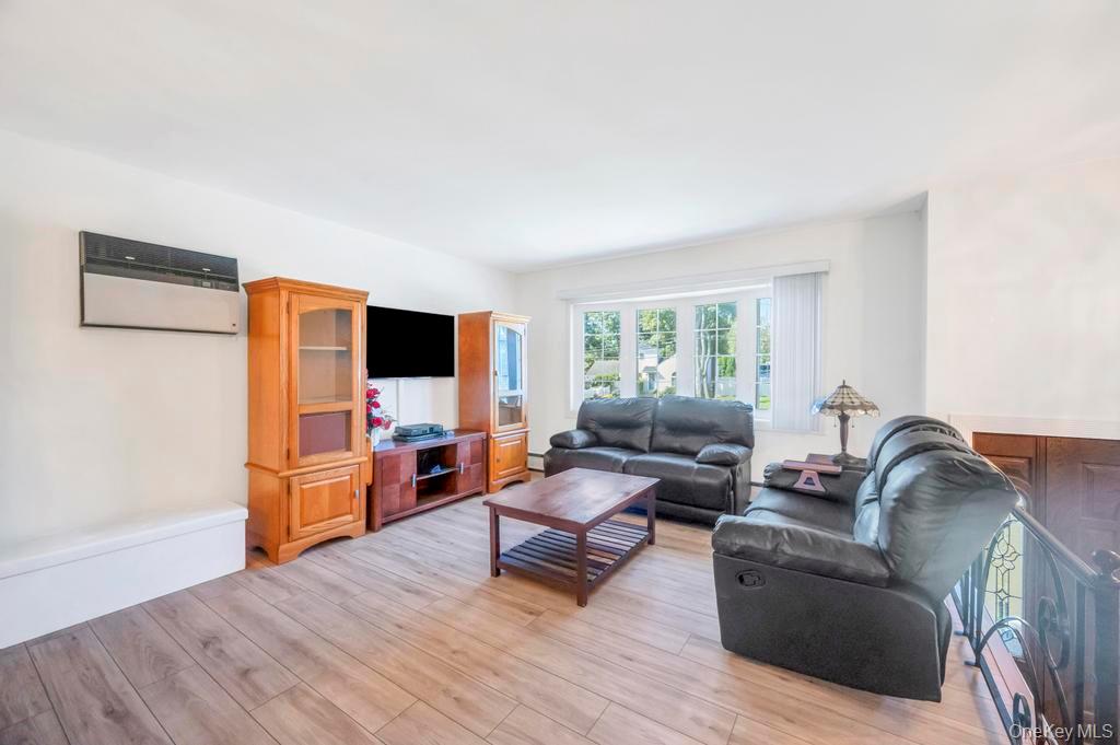 1399 Ackerson Boulevard, Bay Shore, NY 11706