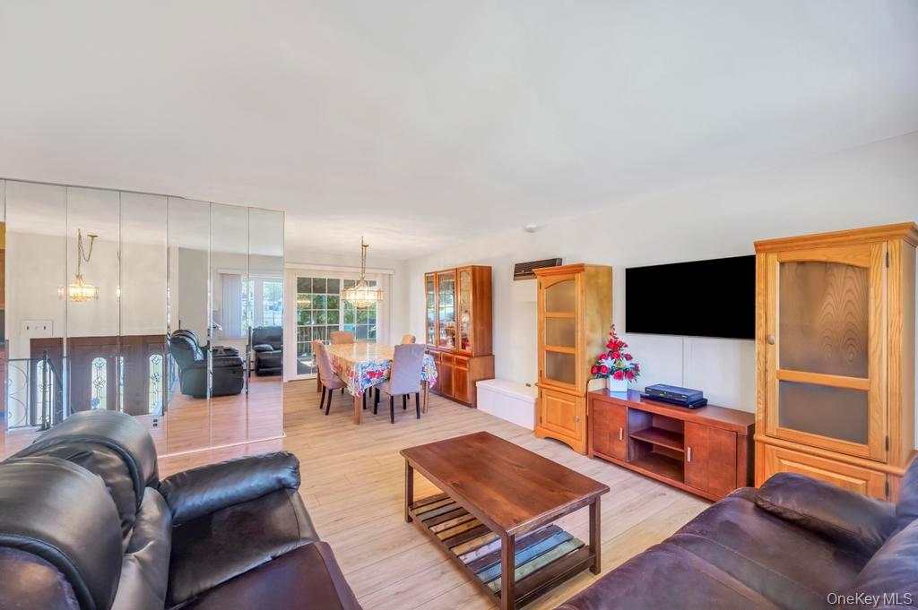 1399 Ackerson Boulevard, Bay Shore, NY 11706