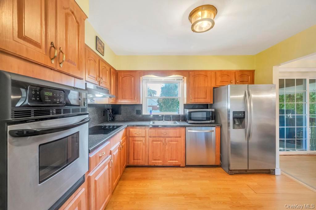 1399 Ackerson Boulevard, Bay Shore, NY 11706