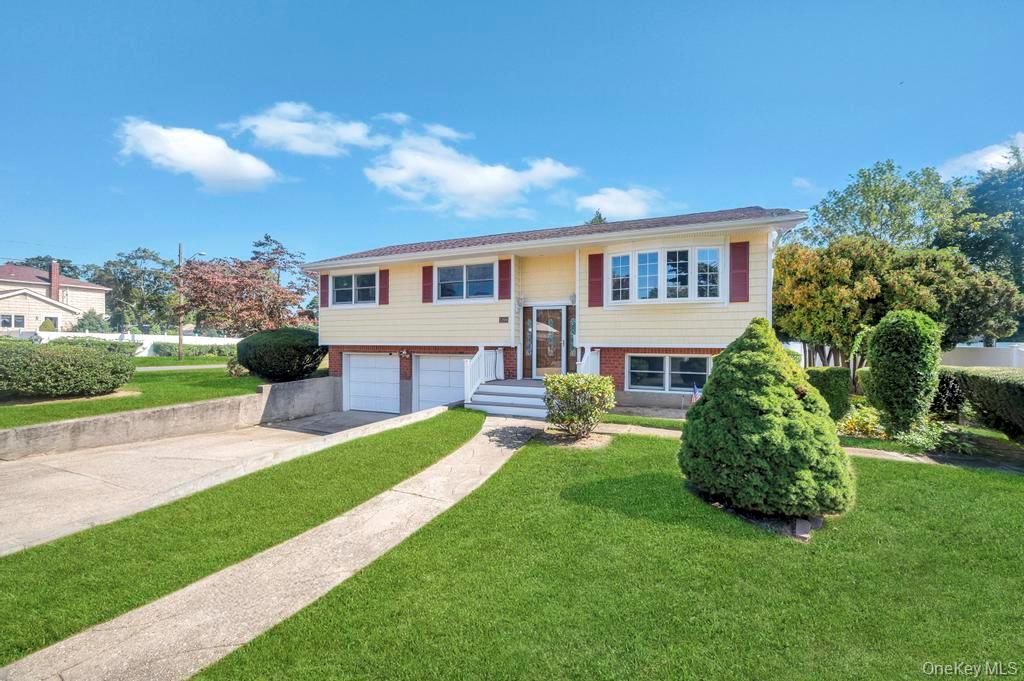1399 Ackerson Boulevard, Bay Shore, NY 11706