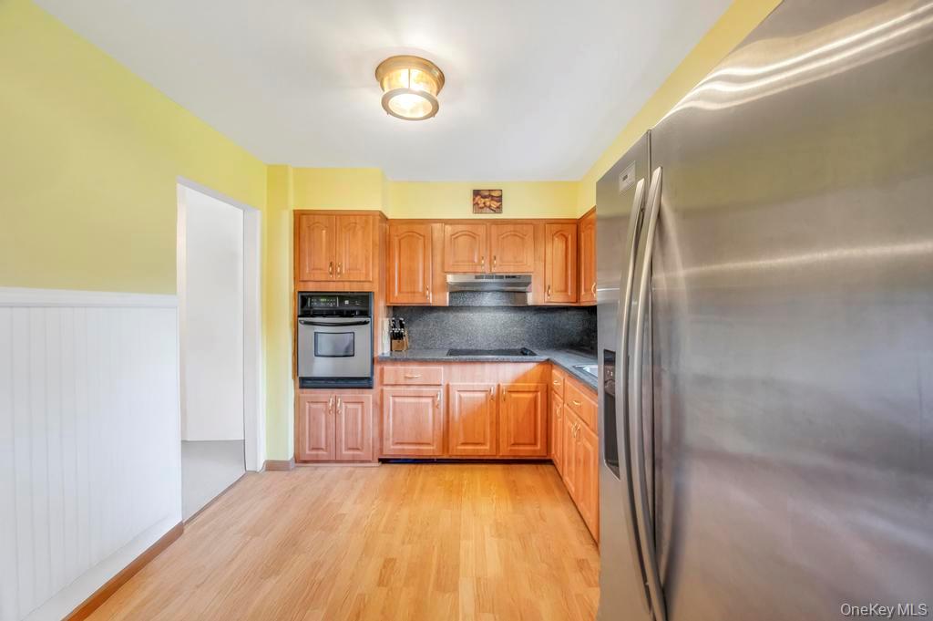 1399 Ackerson Boulevard, Bay Shore, NY 11706