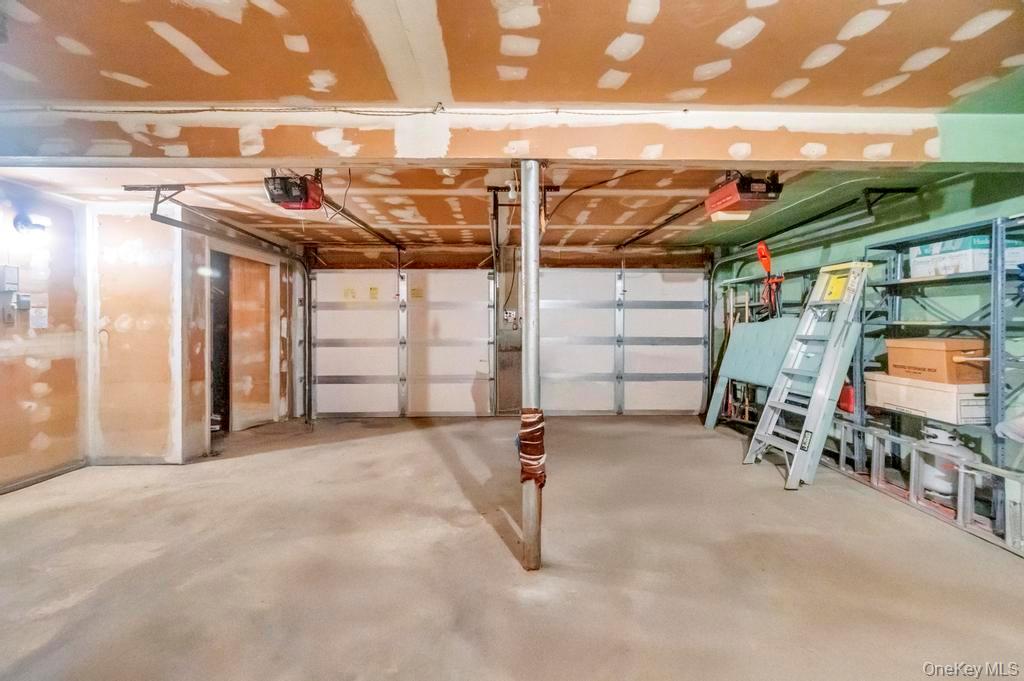 1399 Ackerson Boulevard, Bay Shore, NY 11706