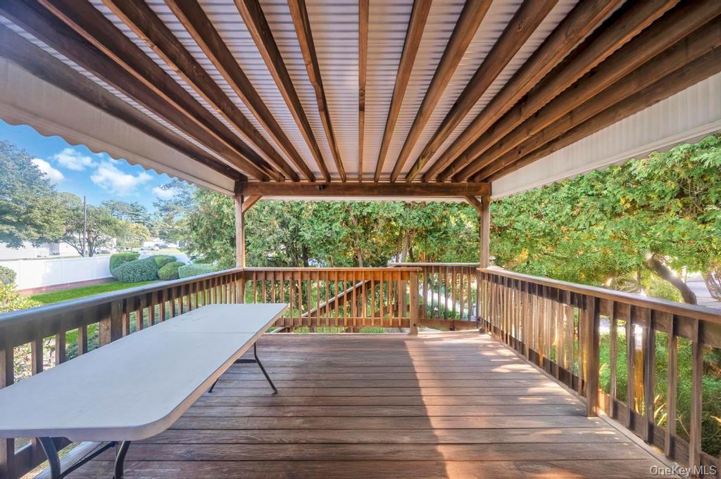 1399 Ackerson Boulevard, Bay Shore, NY 11706