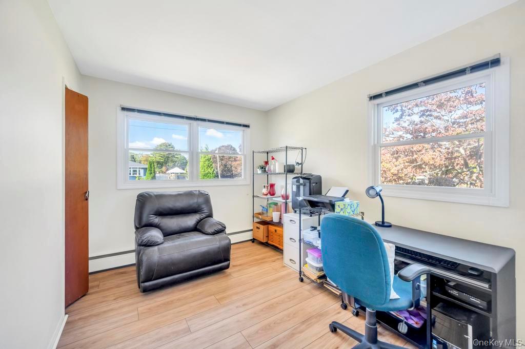 1399 Ackerson Boulevard, Bay Shore, NY 11706