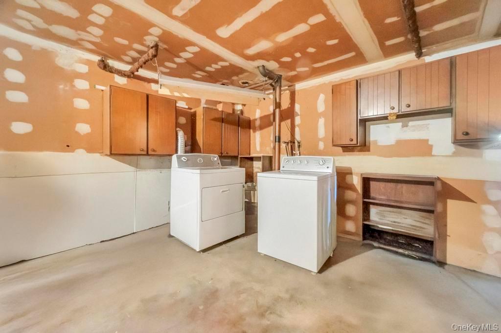 1399 Ackerson Boulevard, Bay Shore, NY 11706