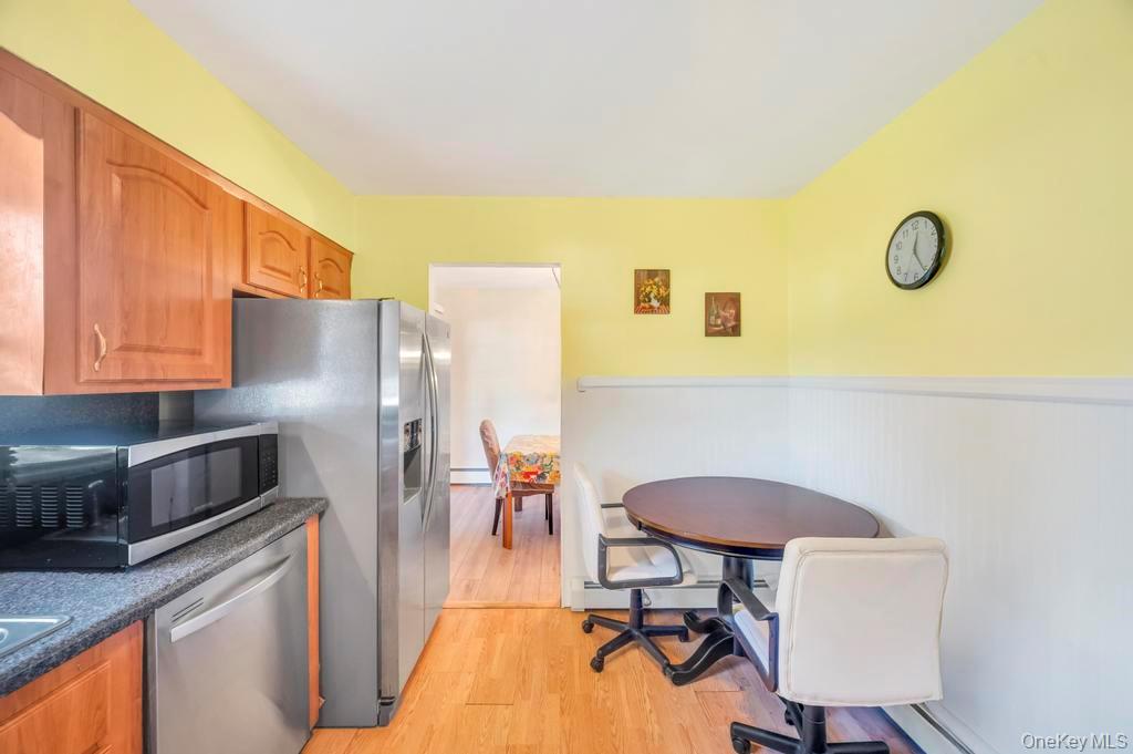 1399 Ackerson Boulevard, Bay Shore, NY 11706