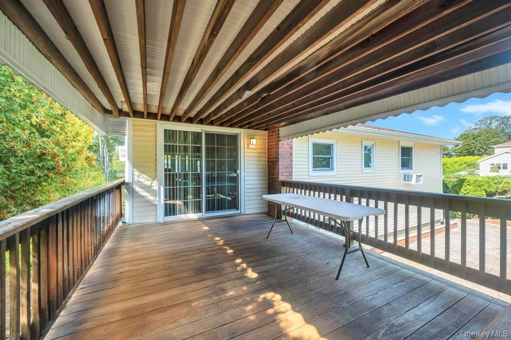 1399 Ackerson Boulevard, Bay Shore, NY 11706