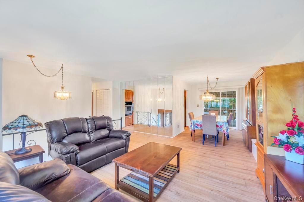 1399 Ackerson Boulevard, Bay Shore, NY 11706