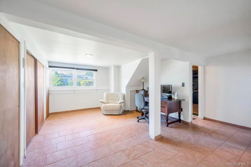 1399 Ackerson Boulevard, Bay Shore, NY 11706