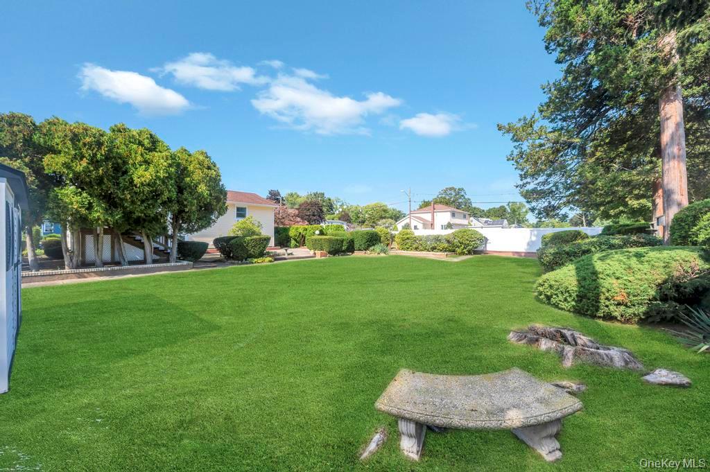 1399 Ackerson Boulevard, Bay Shore, NY 11706