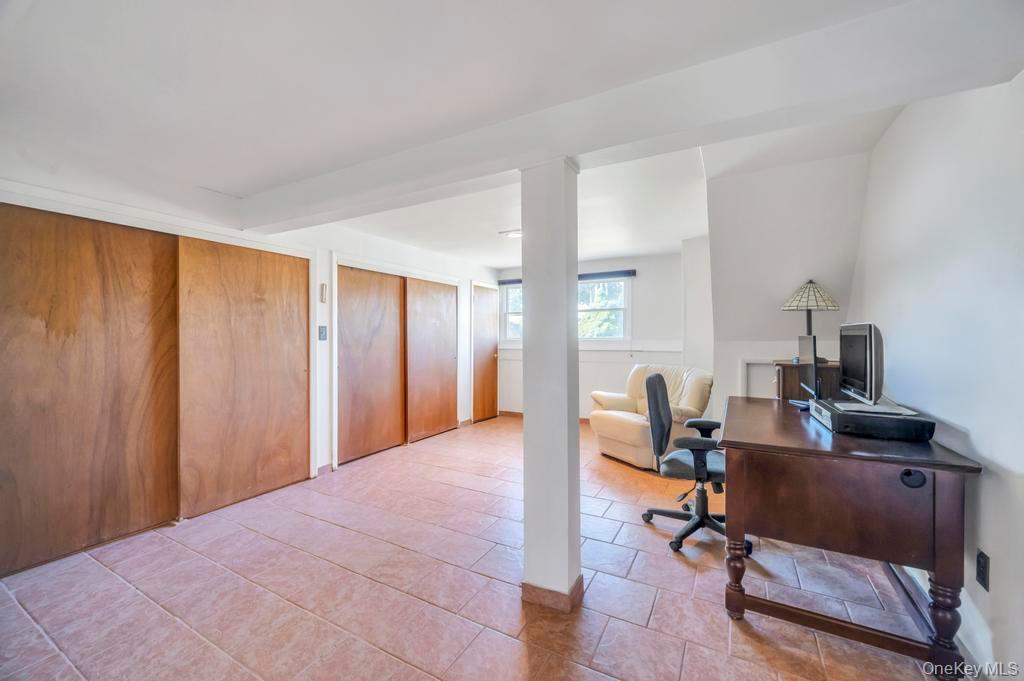 1399 Ackerson Boulevard, Bay Shore, NY 11706