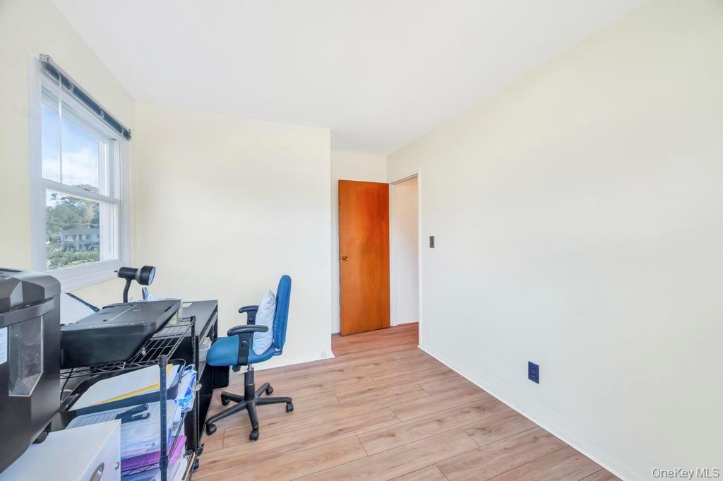 1399 Ackerson Boulevard, Bay Shore, NY 11706