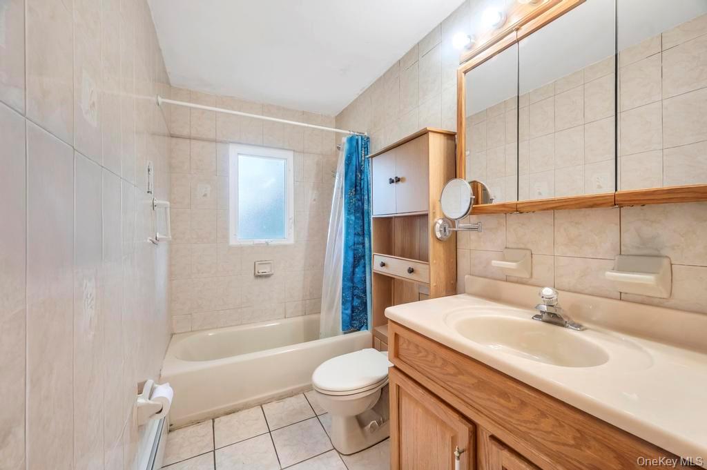 1399 Ackerson Boulevard, Bay Shore, NY 11706