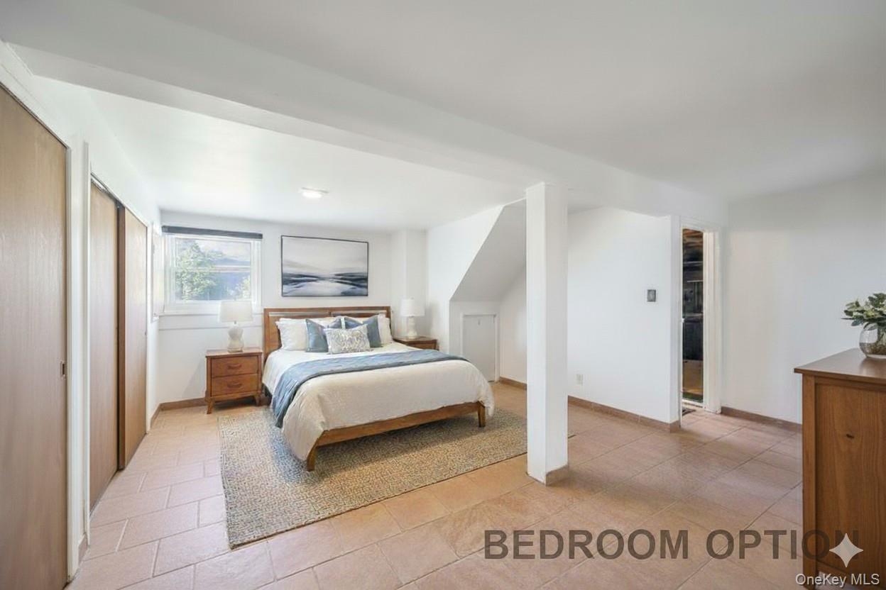 1399 Ackerson Boulevard, Bay Shore, NY 11706