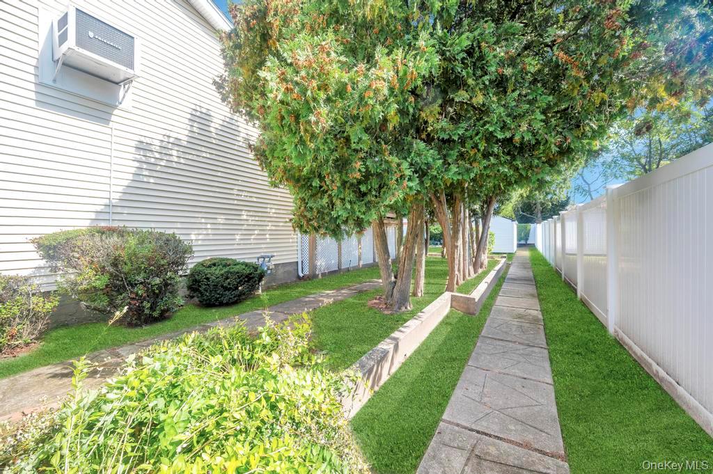 1399 Ackerson Boulevard, Bay Shore, NY 11706