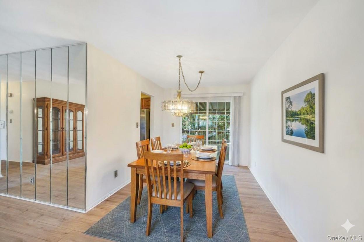 1399 Ackerson Boulevard, Bay Shore, NY 11706