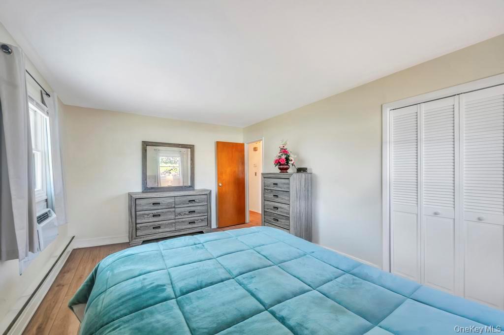 1399 Ackerson Boulevard, Bay Shore, NY 11706