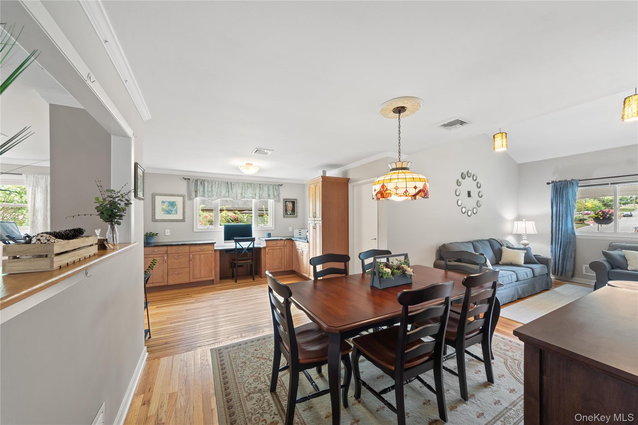 12 Marcus Road, West Nyack, NY 10994