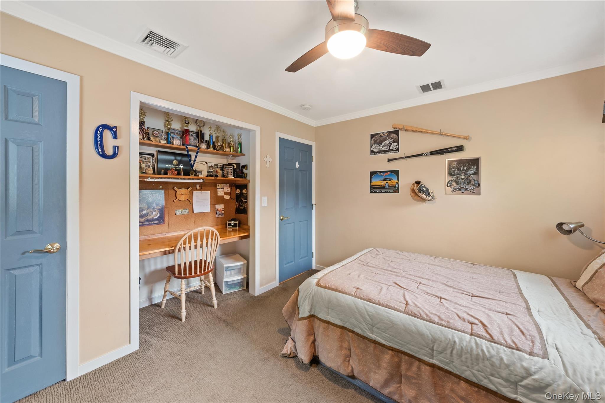 12 Marcus Road, West Nyack, NY 10994