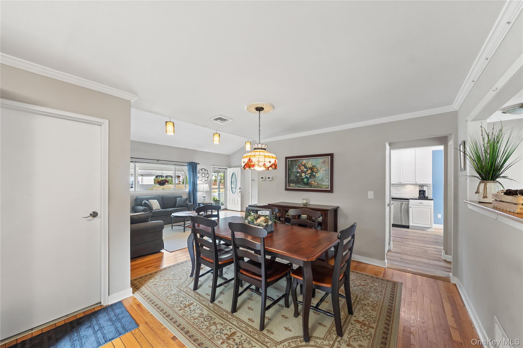 12 Marcus Road, West Nyack, NY 10994