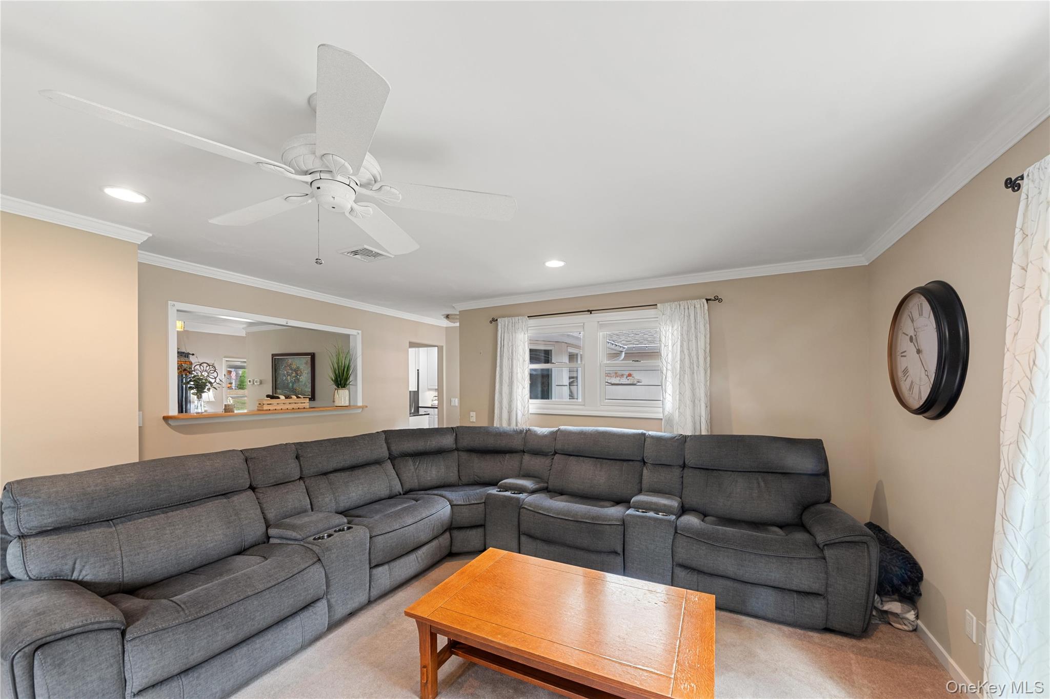 12 Marcus Road, West Nyack, NY 10994