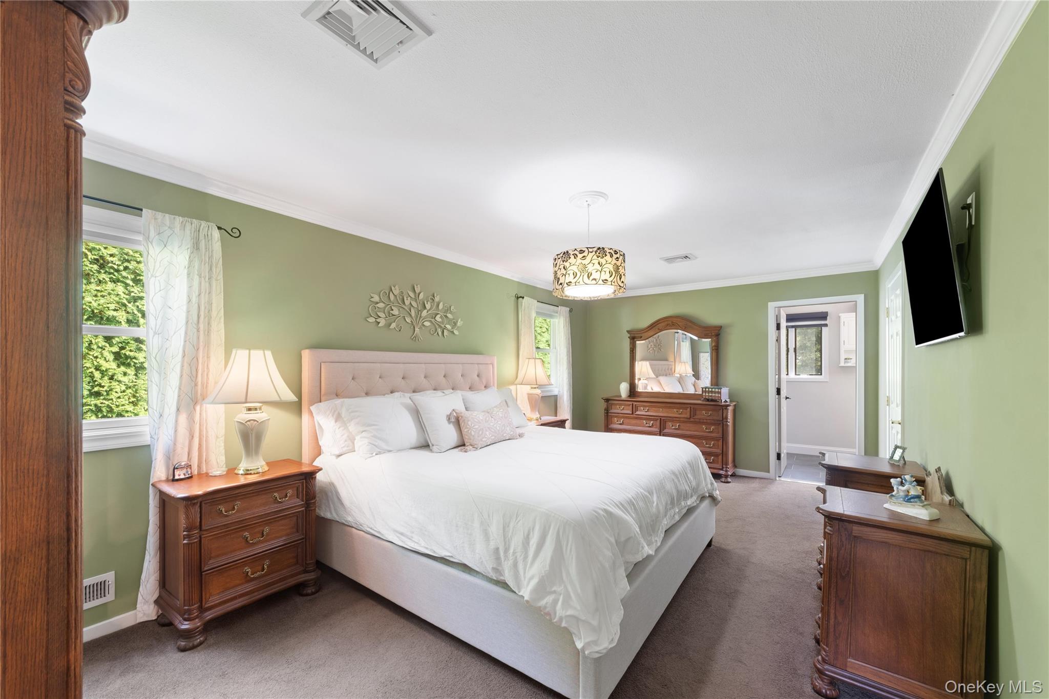 12 Marcus Road, West Nyack, NY 10994