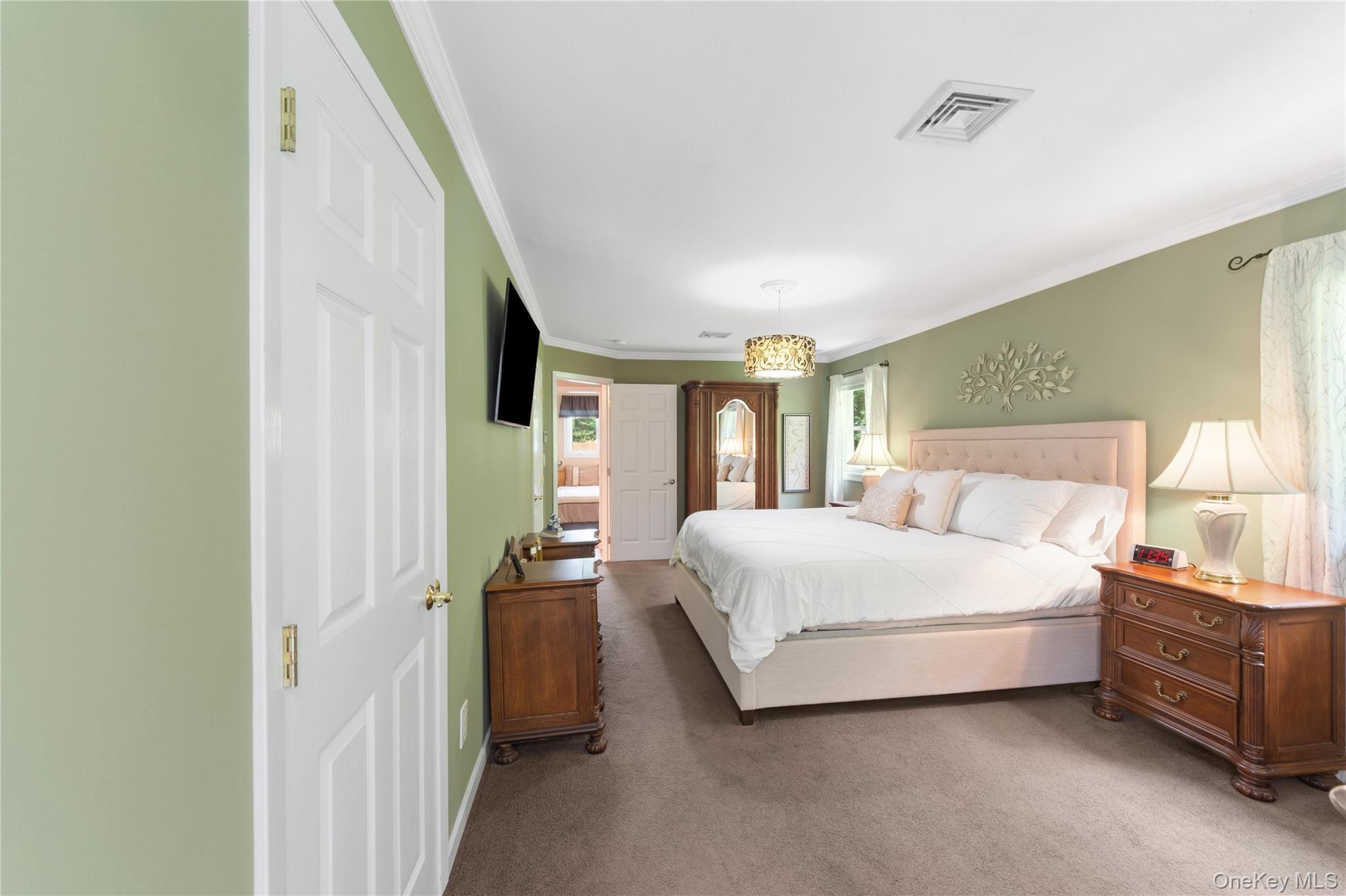 12 Marcus Road, West Nyack, NY 10994