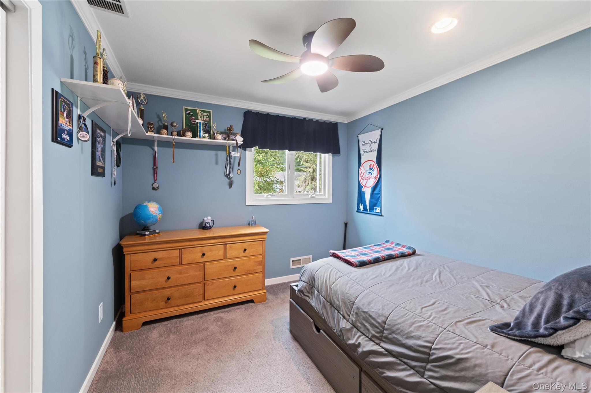 12 Marcus Road, West Nyack, NY 10994