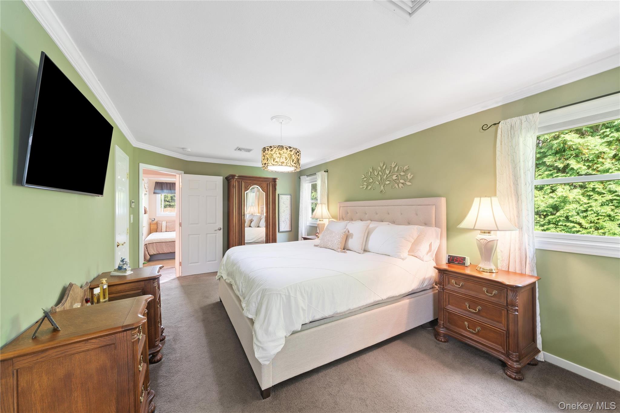 12 Marcus Road, West Nyack, NY 10994