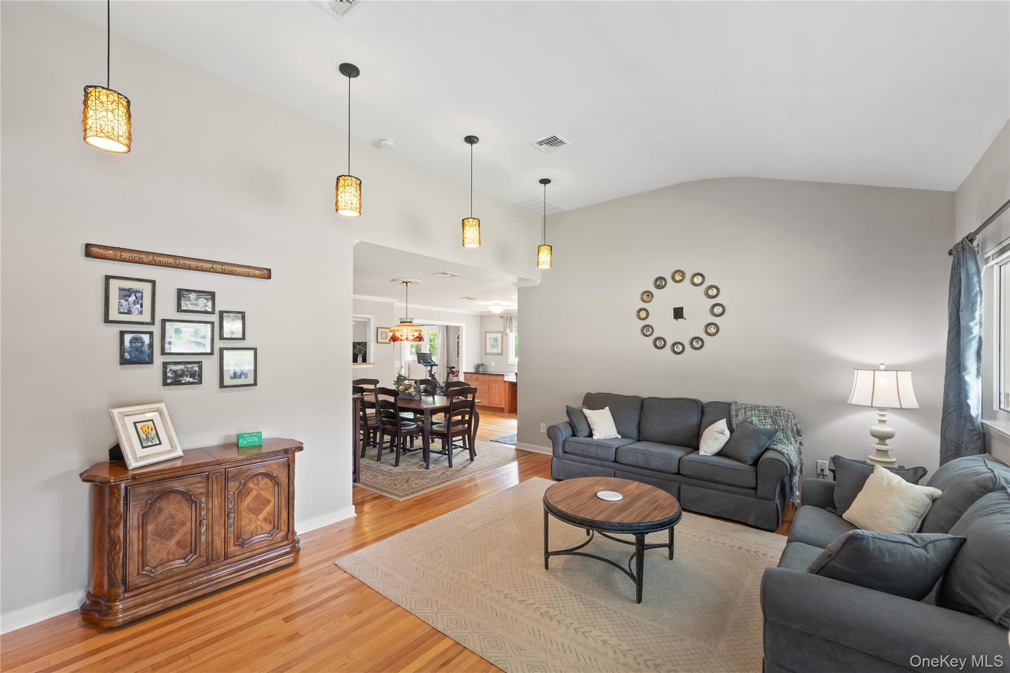 12 Marcus Road, West Nyack, NY 10994