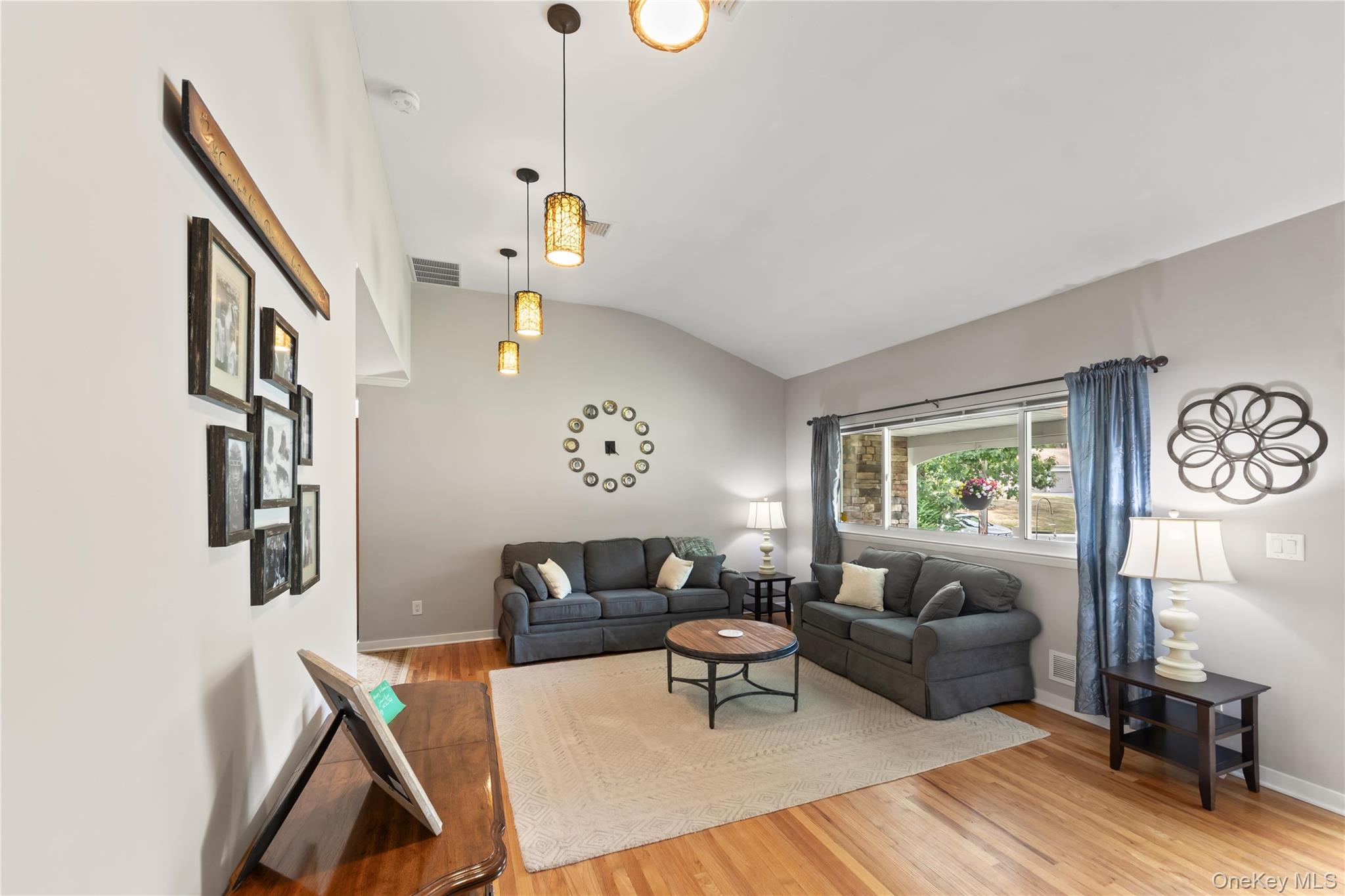 12 Marcus Road, West Nyack, NY 10994