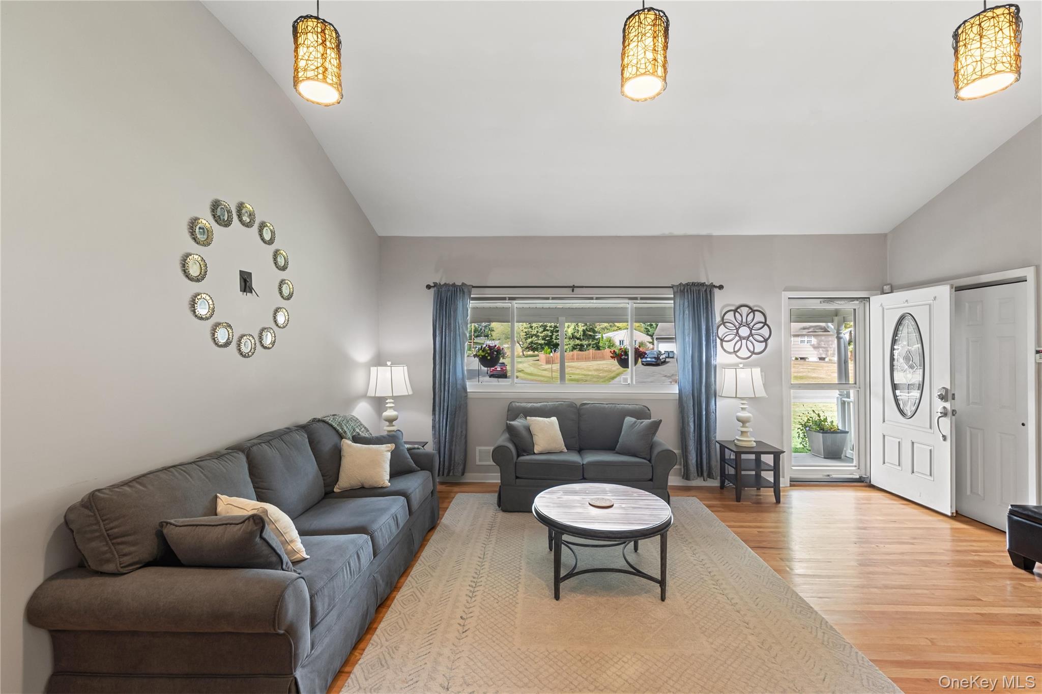 12 Marcus Road, West Nyack, NY 10994