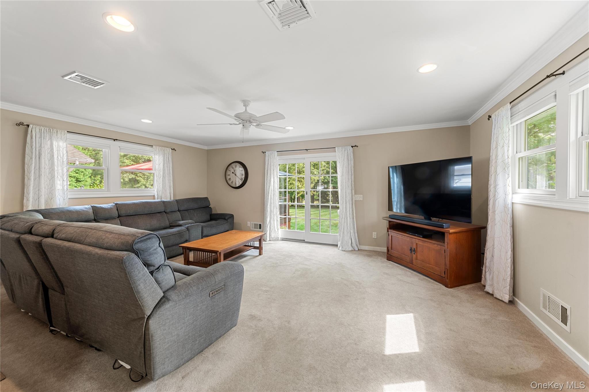 12 Marcus Road, West Nyack, NY 10994