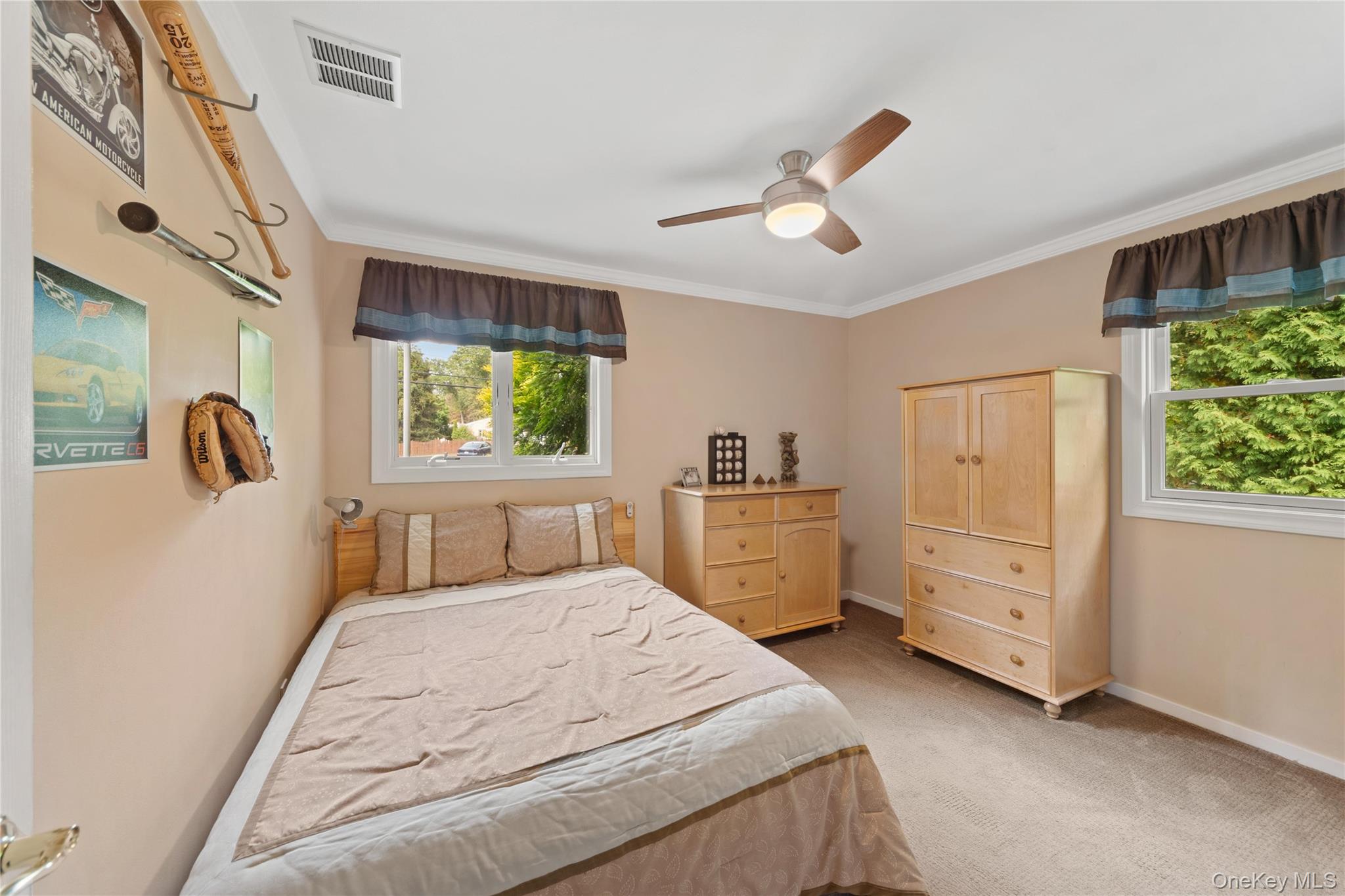 12 Marcus Road, West Nyack, NY 10994