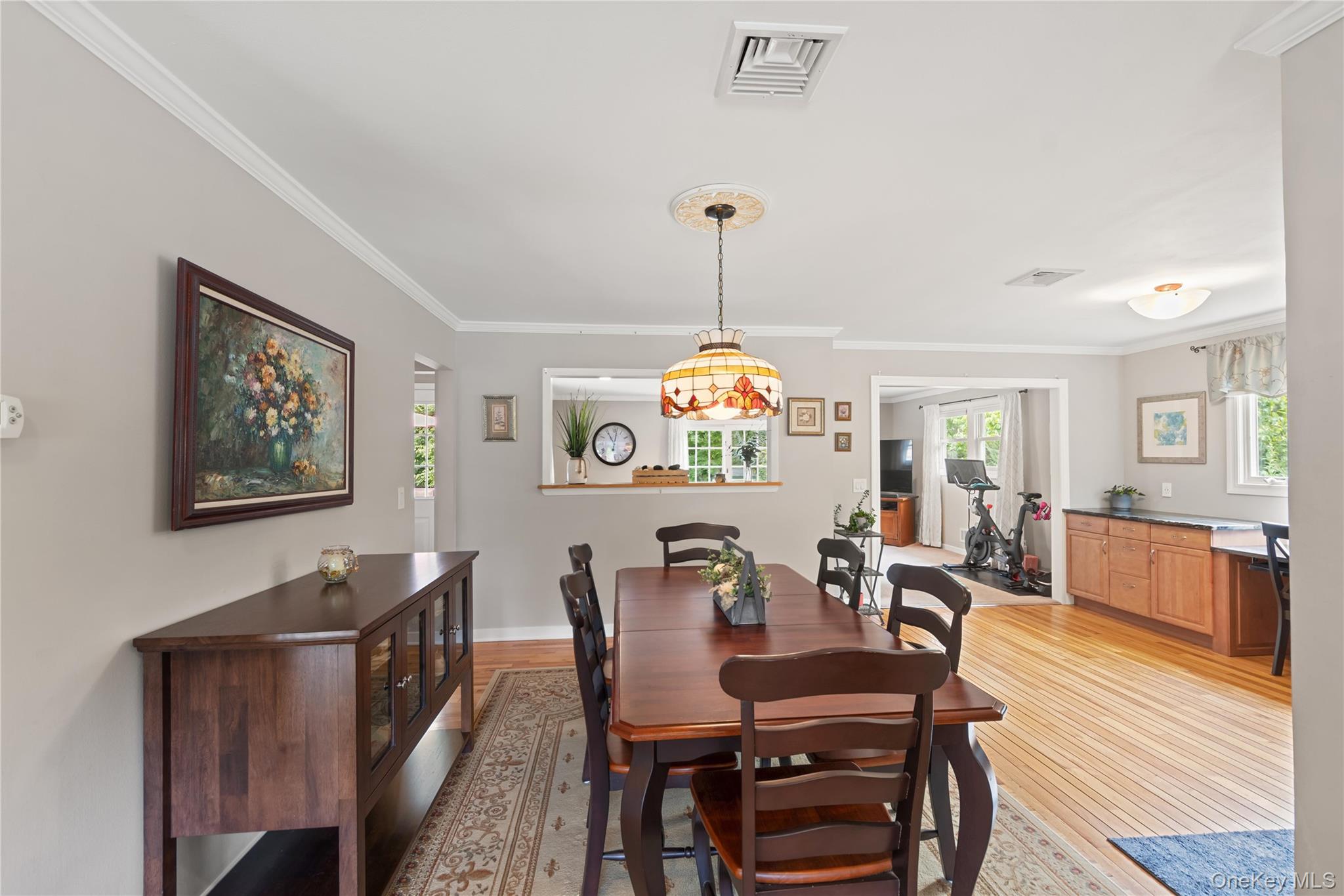 12 Marcus Road, West Nyack, NY 10994