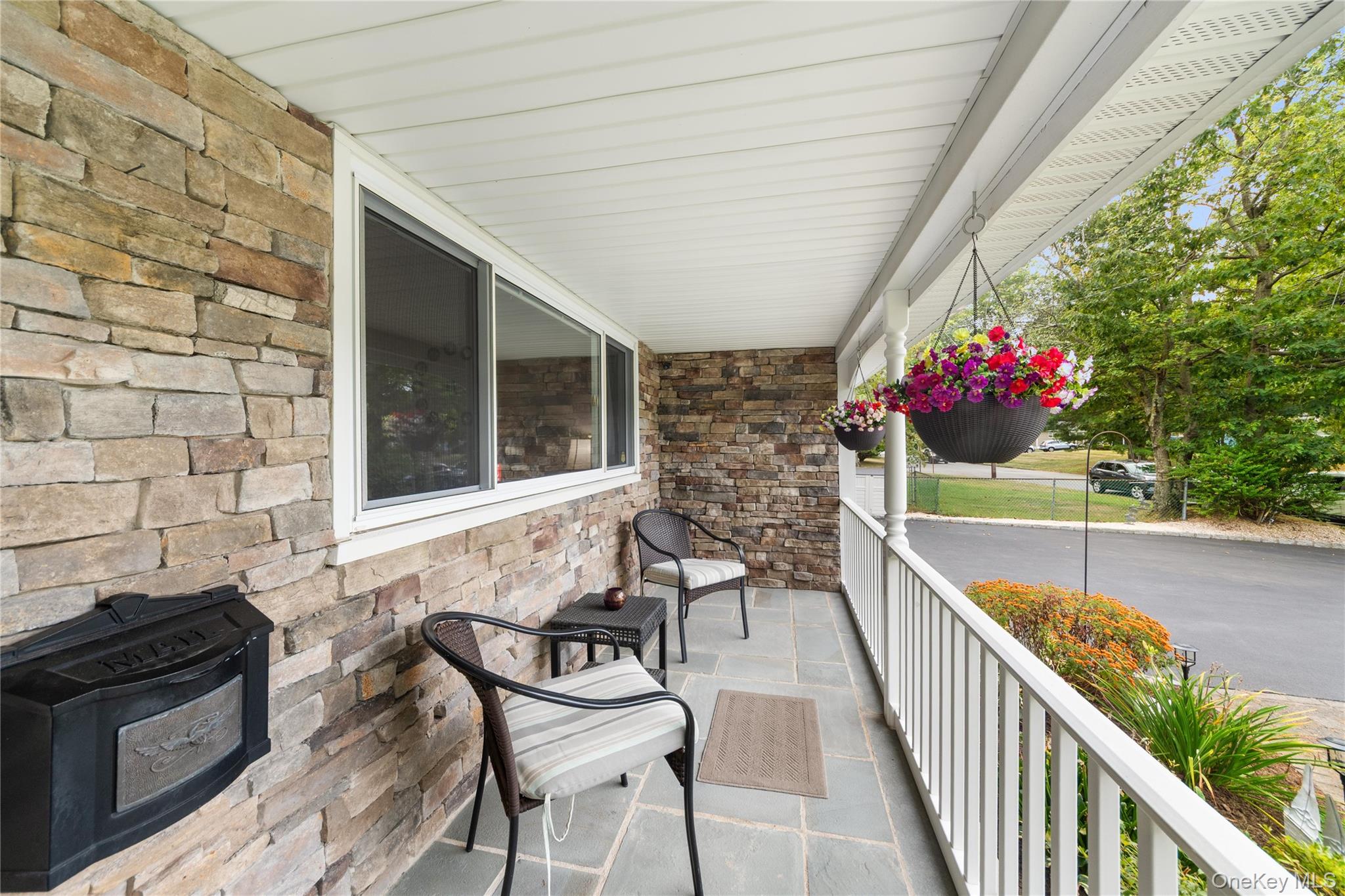 12 Marcus Road, West Nyack, NY 10994