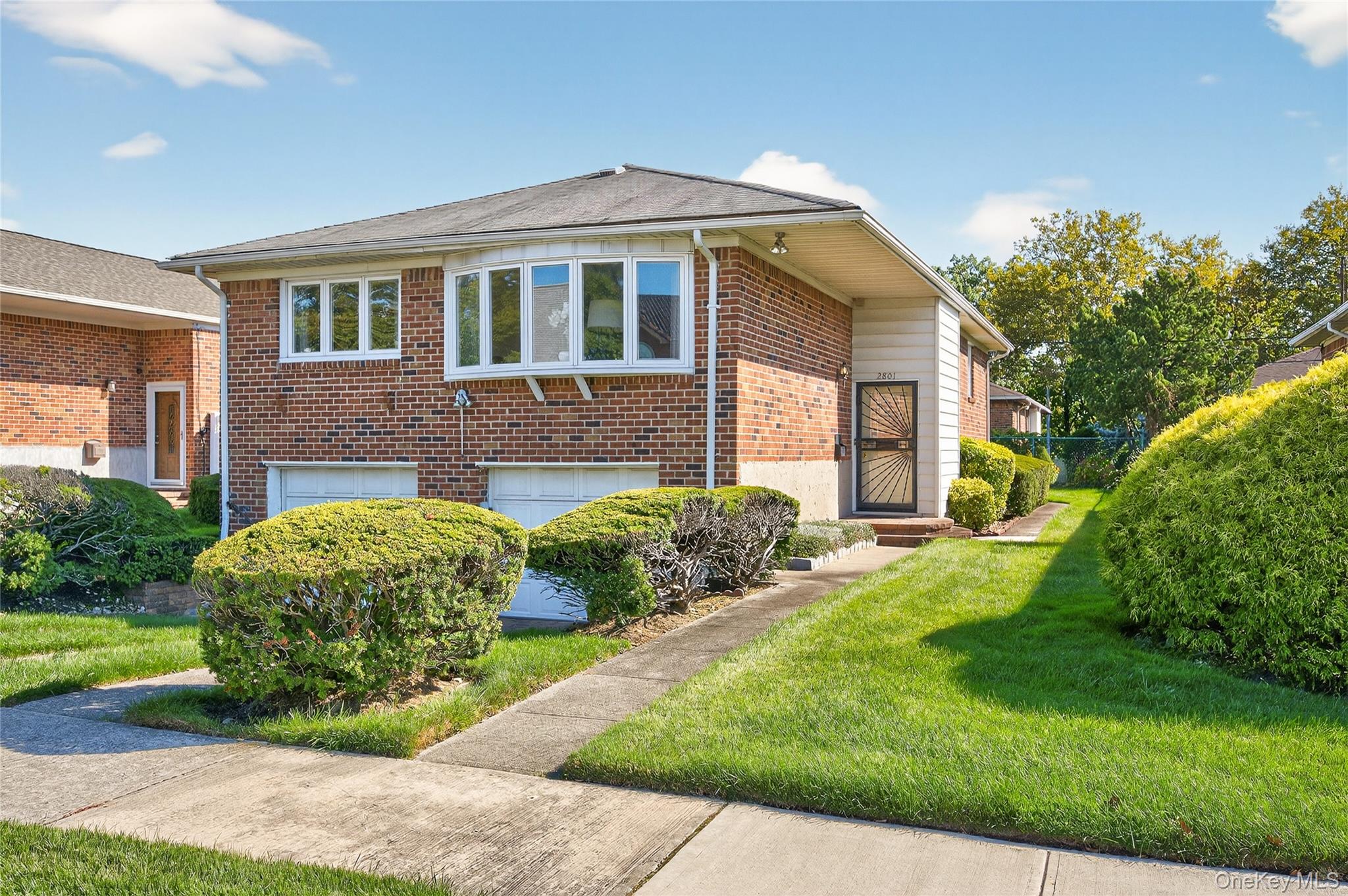 2801 206th Street, Bayside, NY 11360