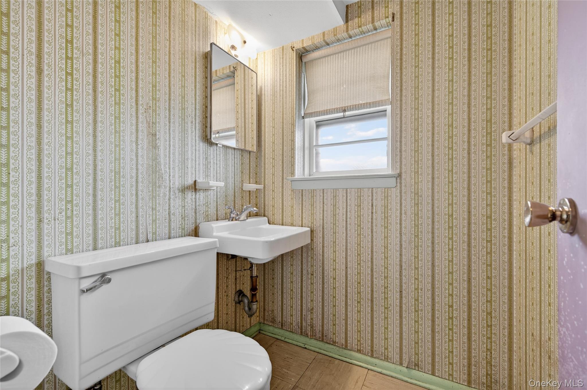 2801 206th Street, Bayside, NY 11360