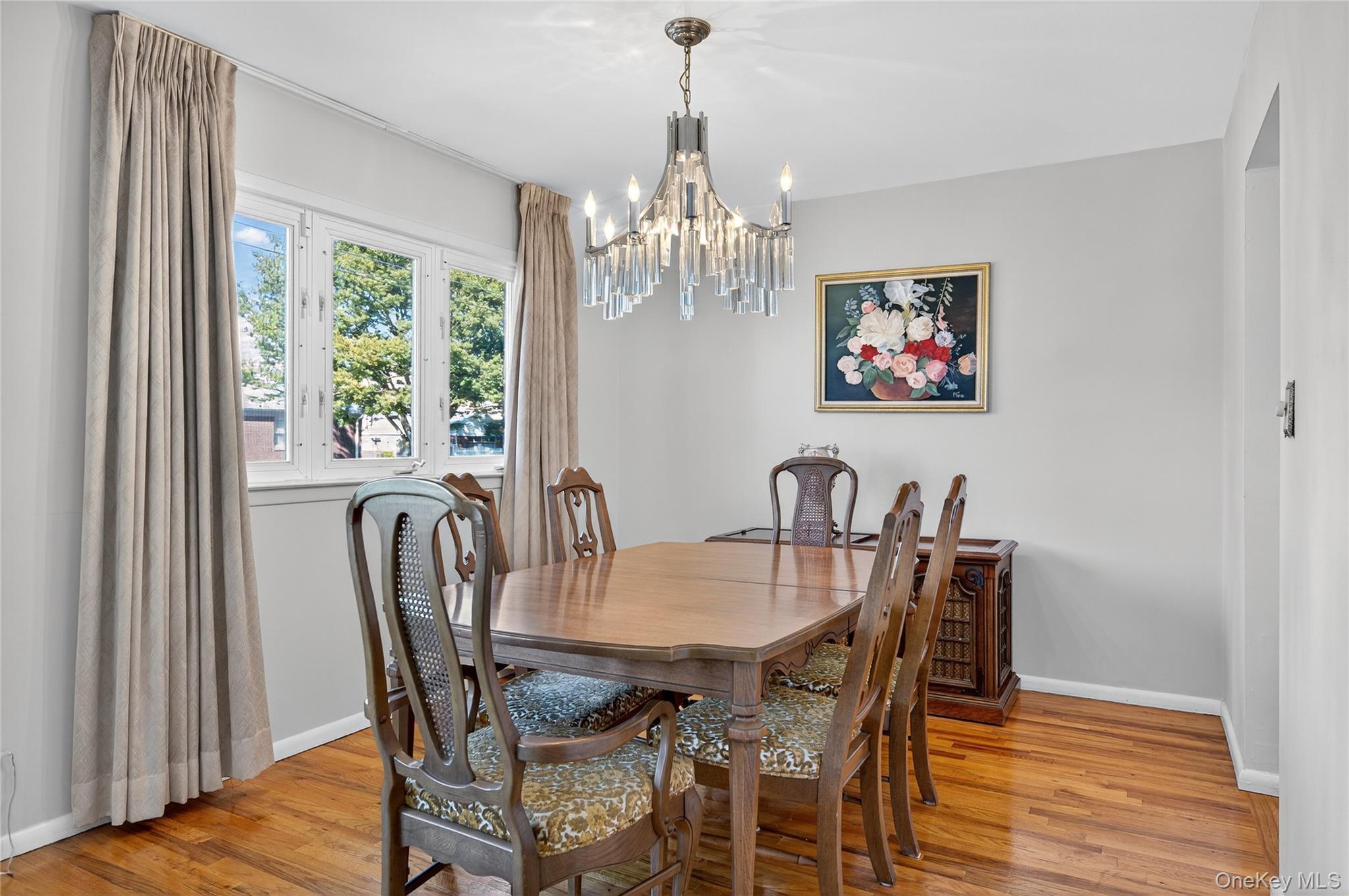 2801 206th Street, Bayside, NY 11360