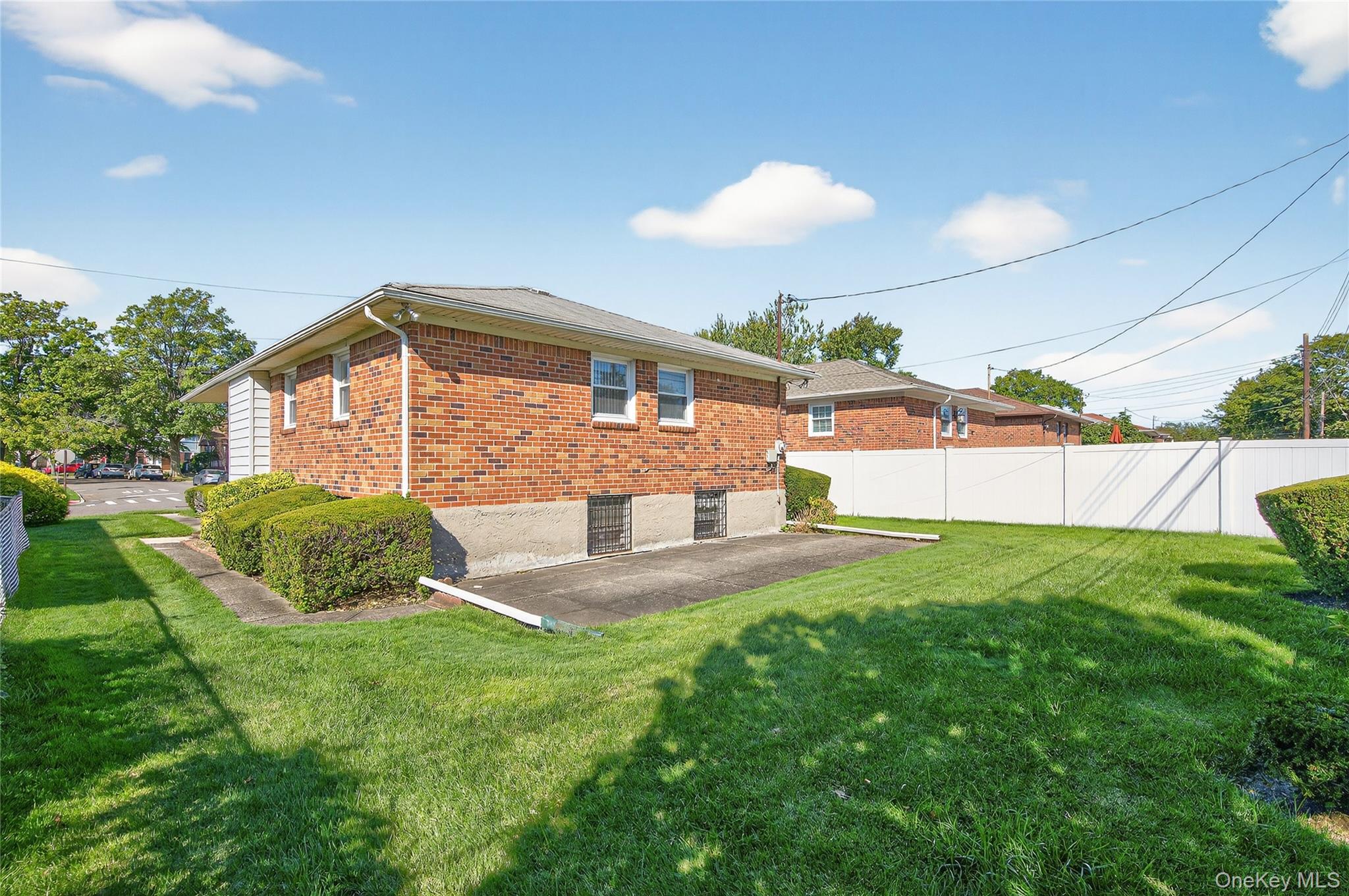 2801 206th Street, Bayside, NY 11360