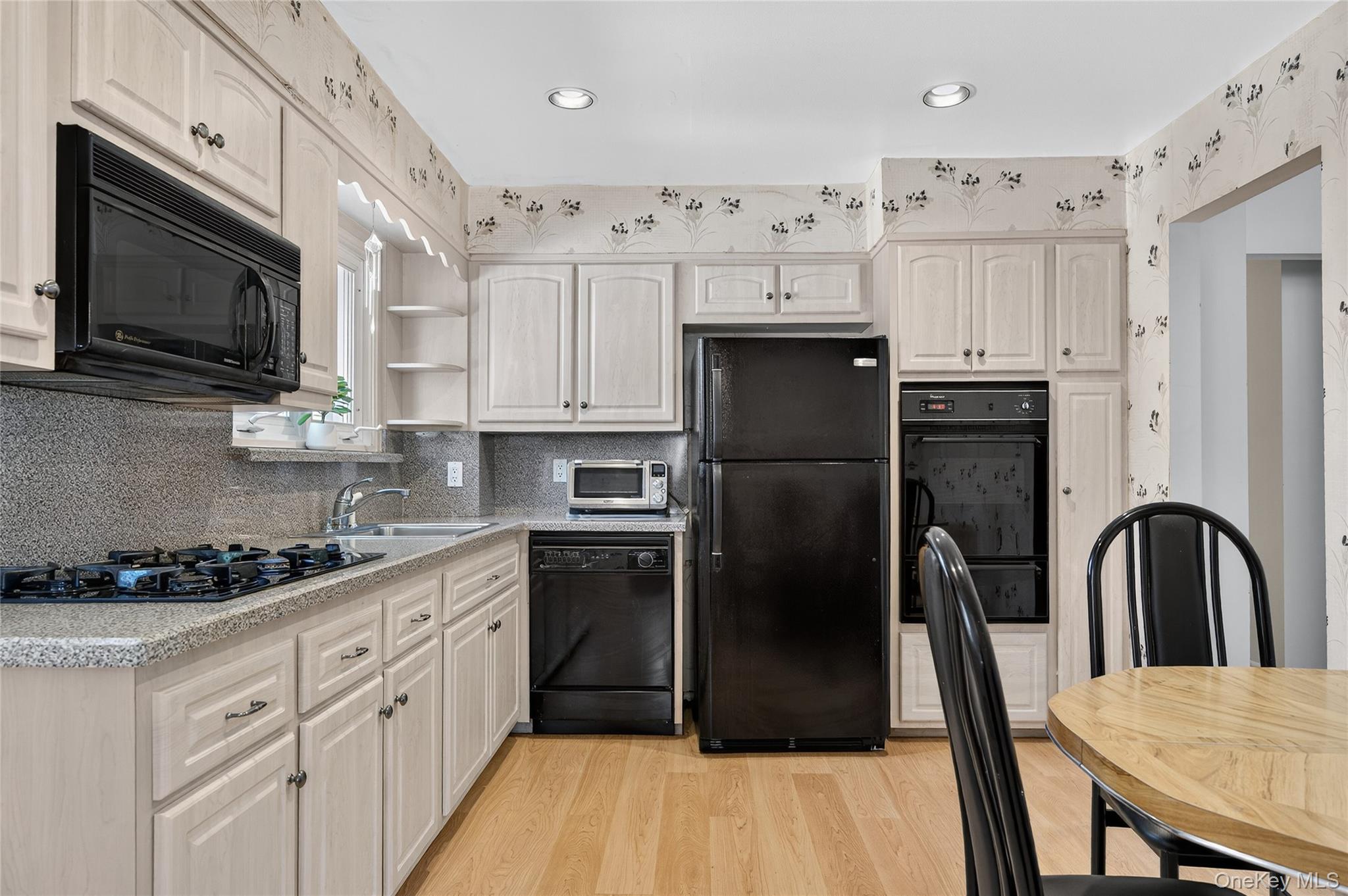 2801 206th Street, Bayside, NY 11360