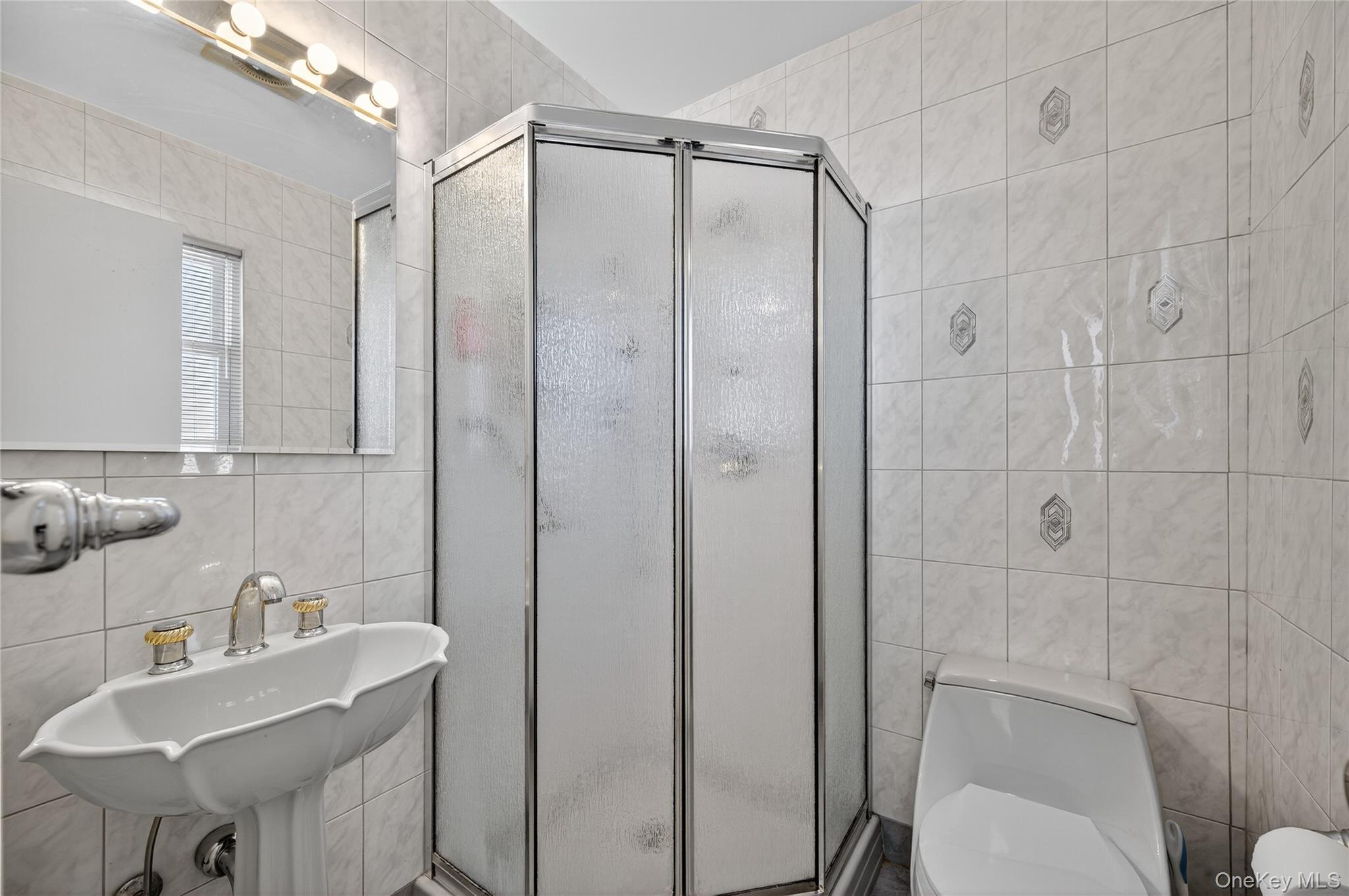 2801 206th Street, Bayside, NY 11360