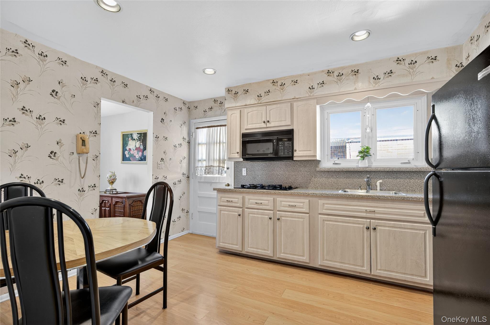 2801 206th Street, Bayside, NY 11360