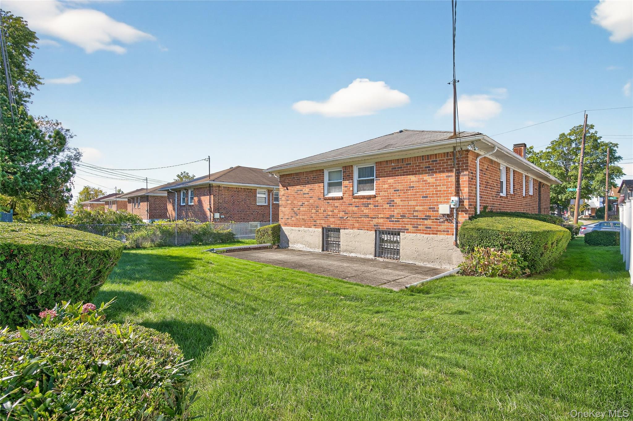 2801 206th Street, Bayside, NY 11360