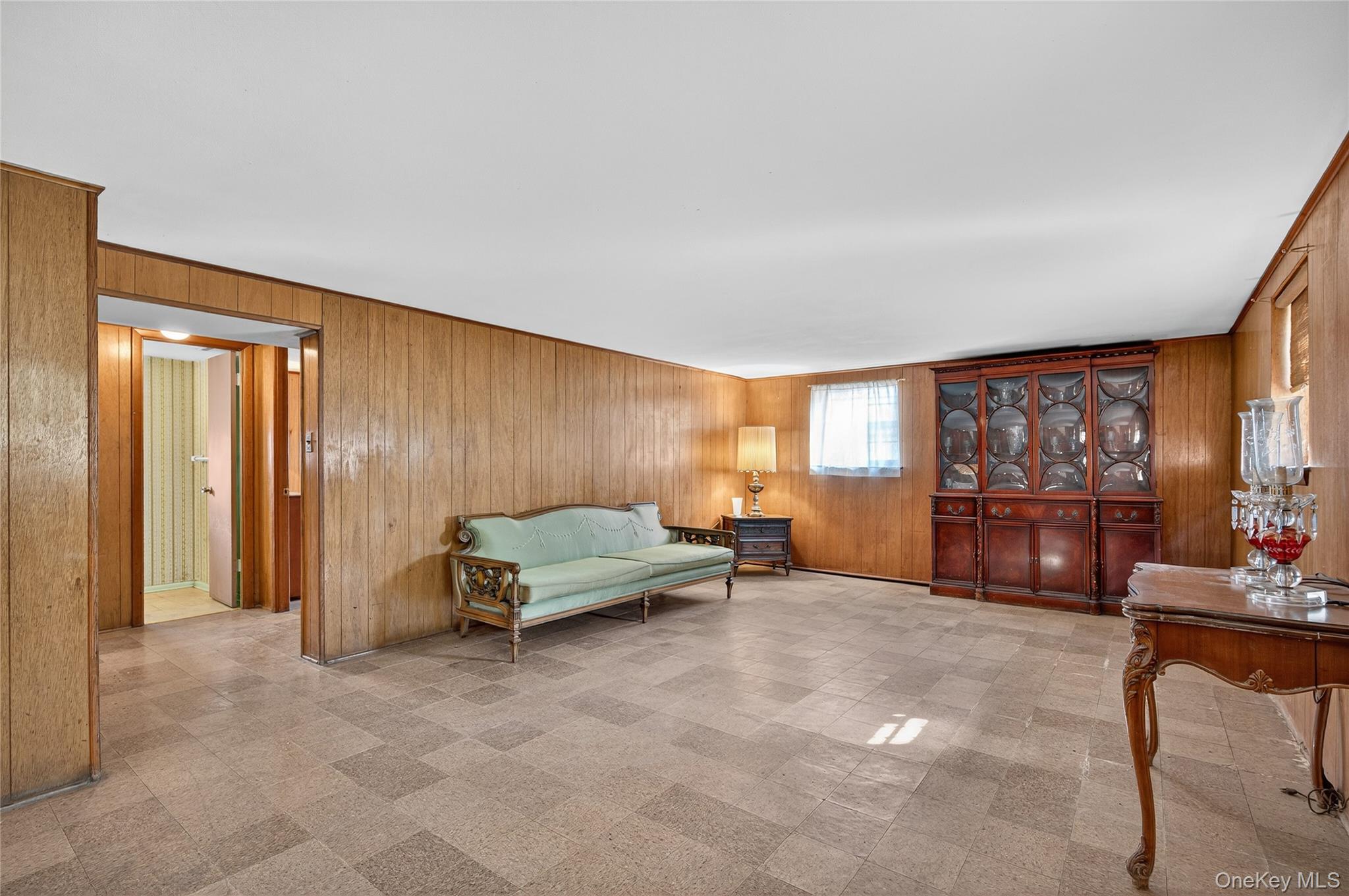 2801 206th Street, Bayside, NY 11360