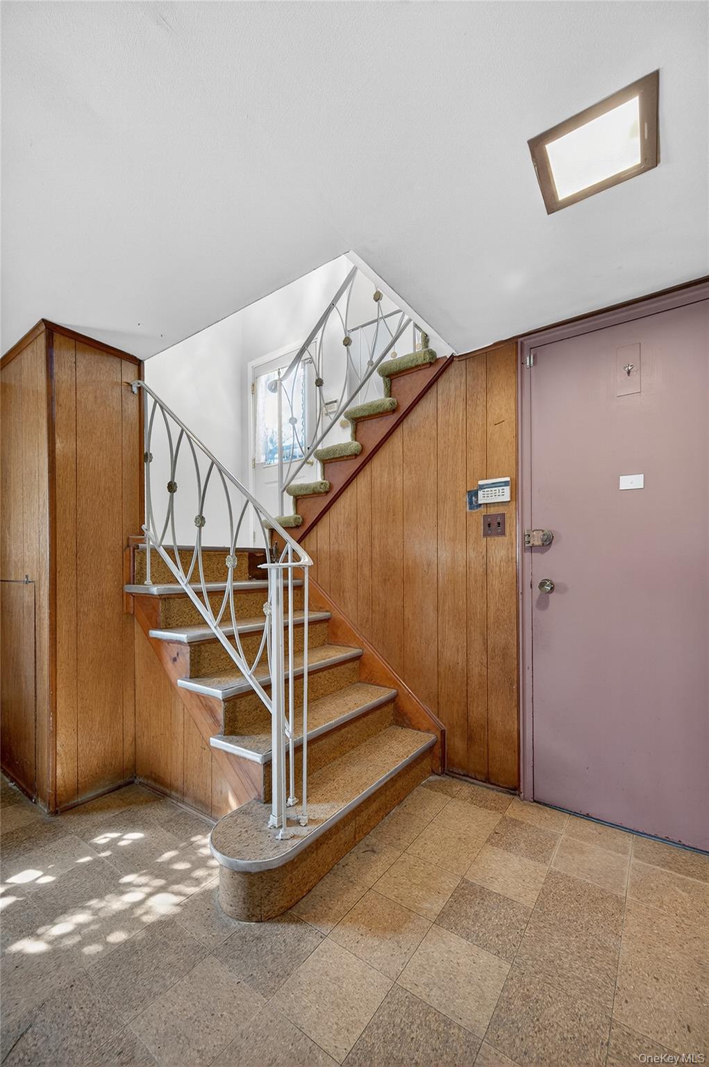 2801 206th Street, Bayside, NY 11360