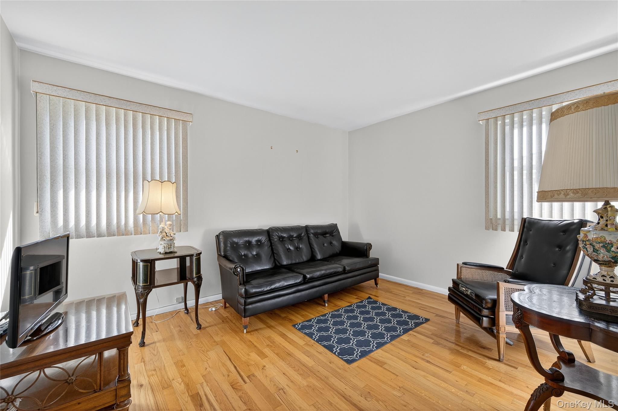 2801 206th Street, Bayside, NY 11360